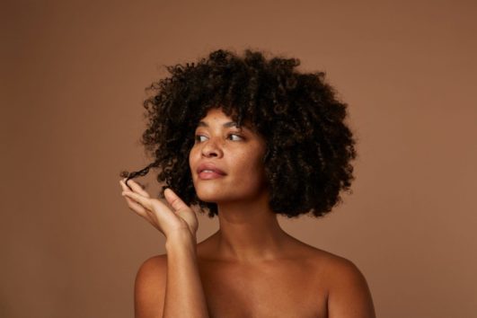 model lisa k 072