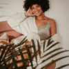 model lisa k 078