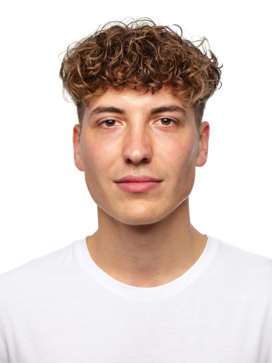 model maurice k 001 1