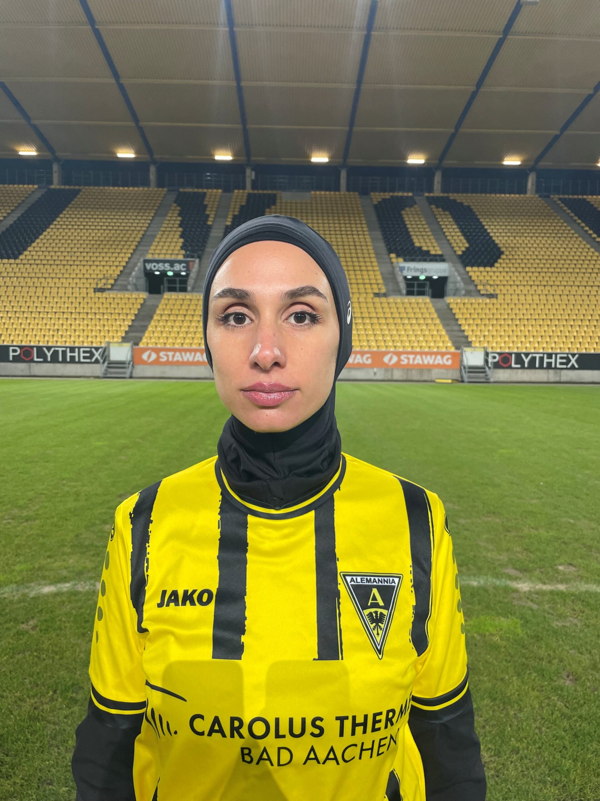 model deniz a 31228323