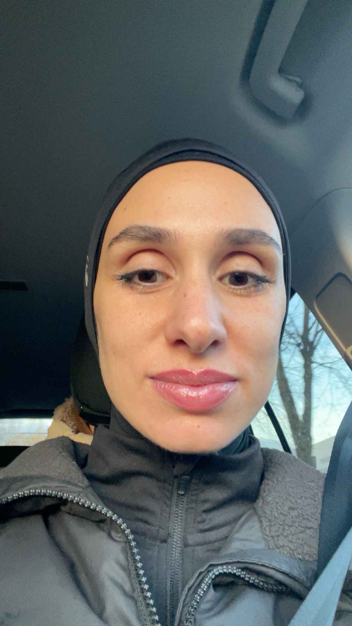 model deniz a 59039575