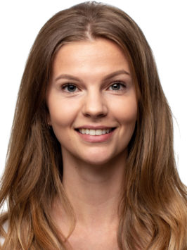 model noemi k 001