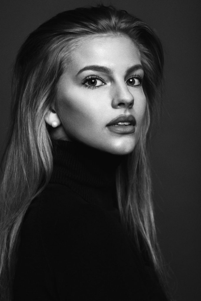 Noemi K.