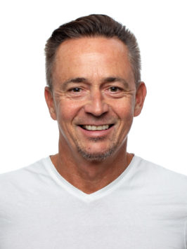 model matthias u 001