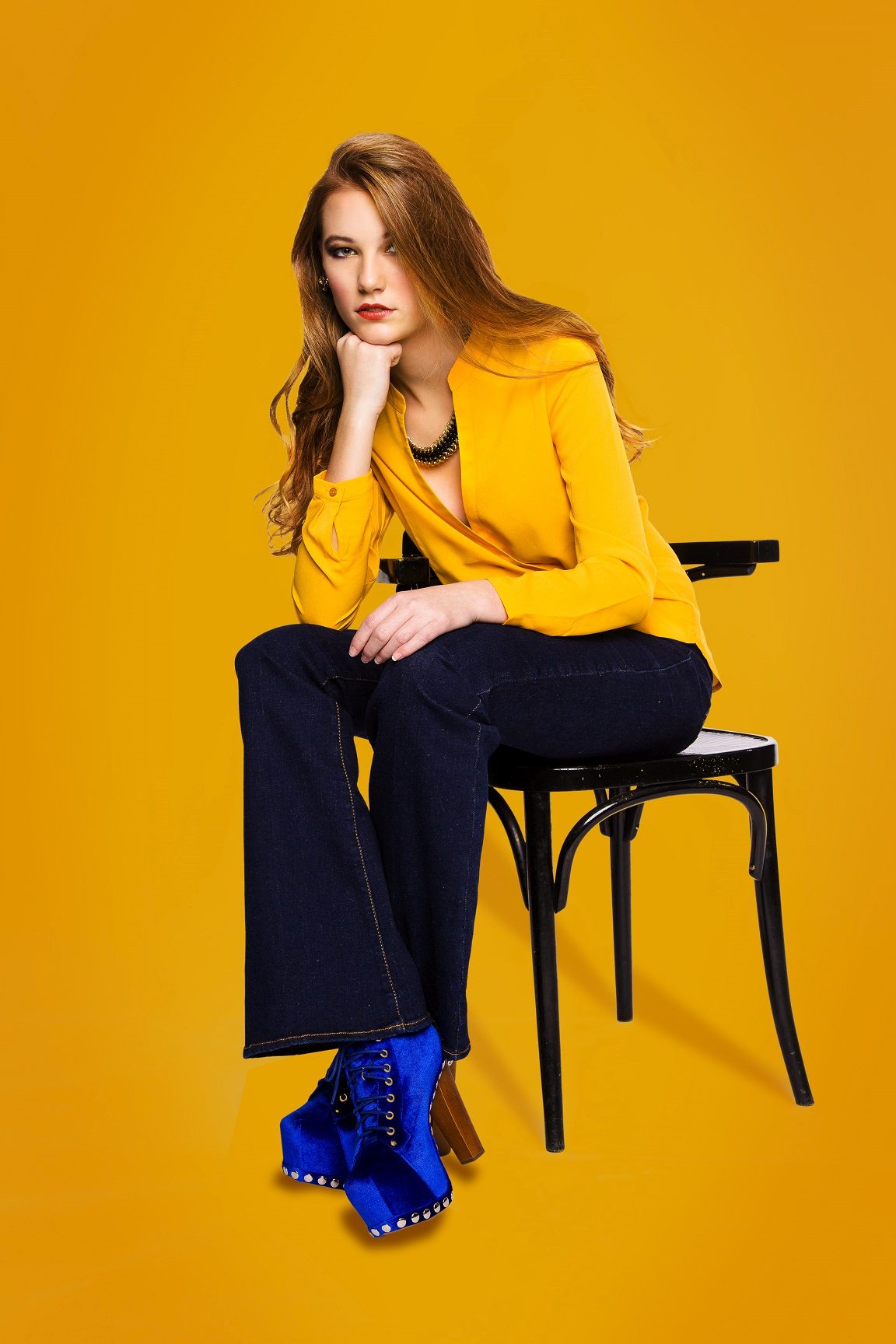 model lea m 010