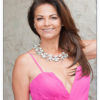 model alexandra s 003 75777917