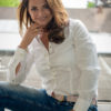 model alexandra s 009 04874580