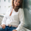 model alexandra s 010 11348618