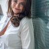 model alexandra s 011 03206940