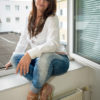 model alexandra s 013 21819346