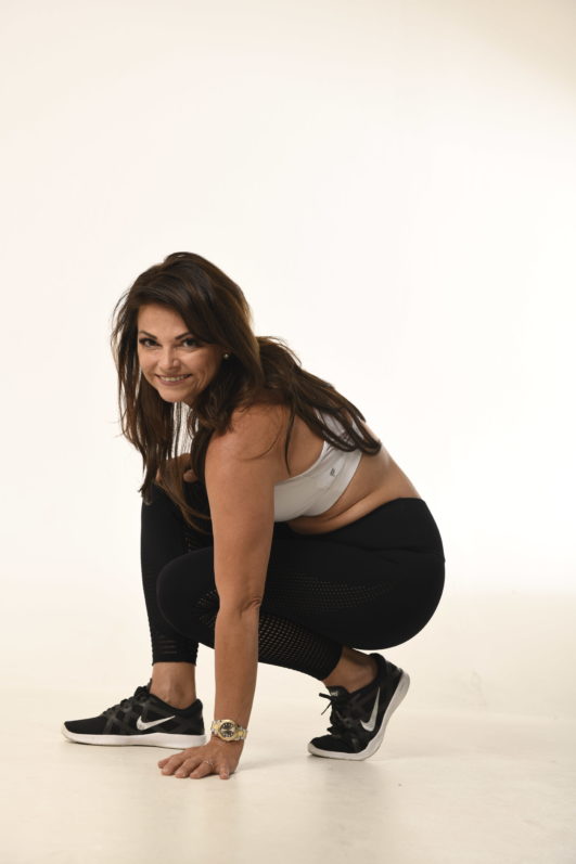 model alexandra s 017 51251846