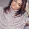 model alexandra s 022 84657198