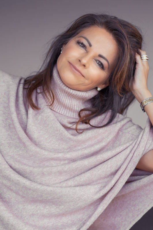 model alexandra s 022 84657198