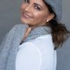 model alexandra s 025 74071596