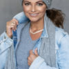 model alexandra s 026 62657754