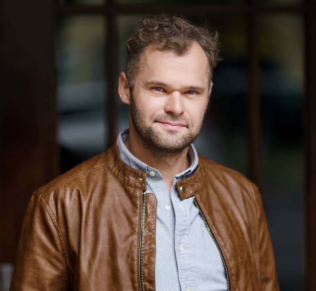 model lukas s 004