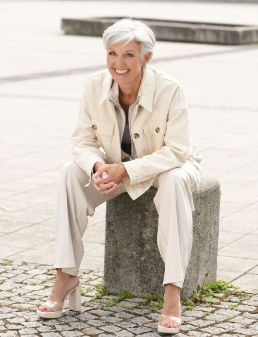 model petra m 007 50231089