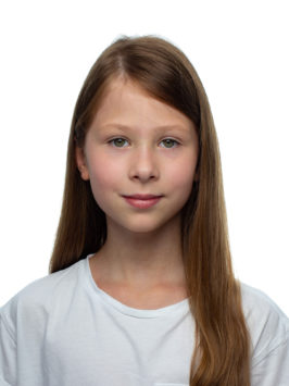 model sofia s 001 13127606