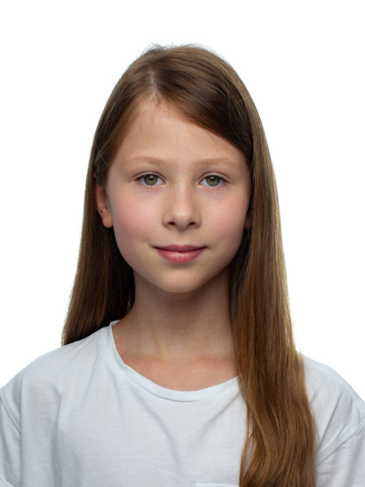 model sofia s 001 13127606