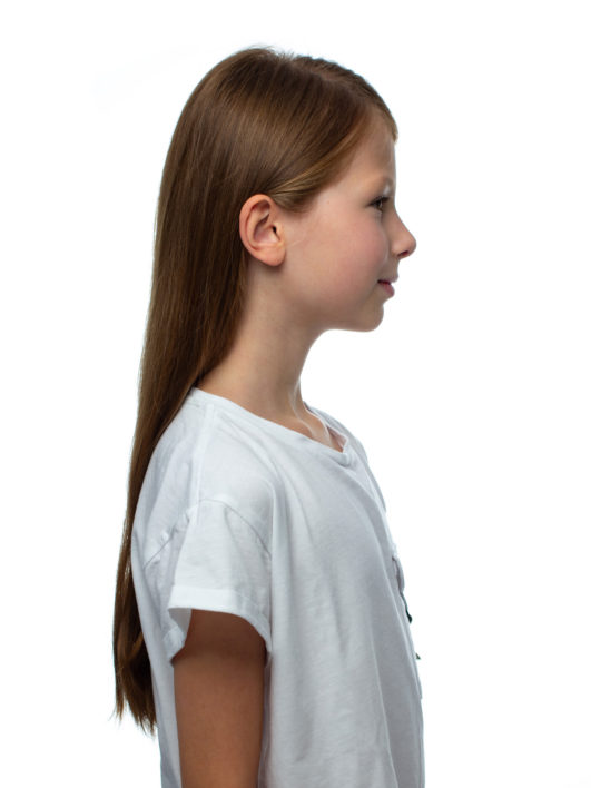 model sofia s 002 64128510