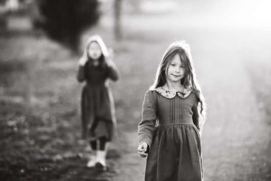 model sofia s 009 12180058