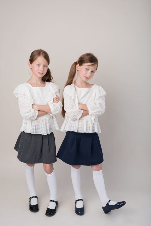 model sofia s 014 37410780