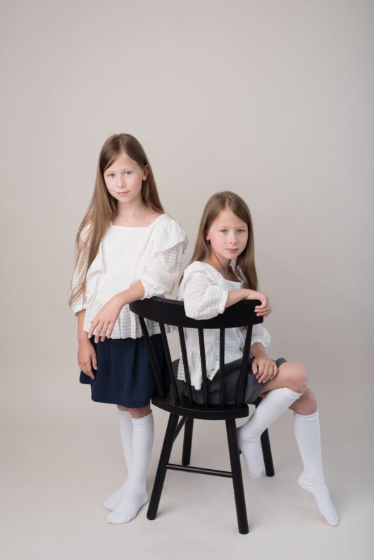 model sofia s 019 85736585