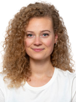 model mona h 001 87714894