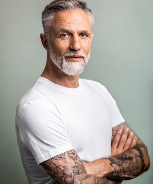 model alexander m 005 20444885