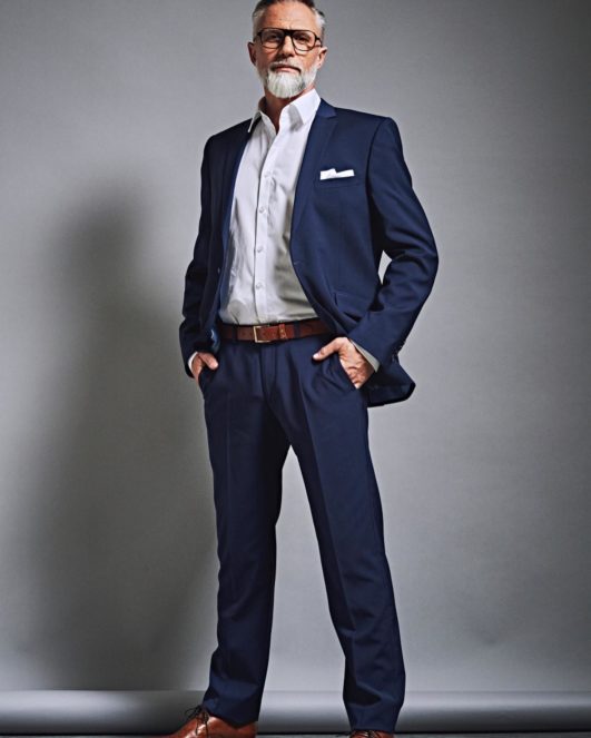 model alexander m 022 26736741