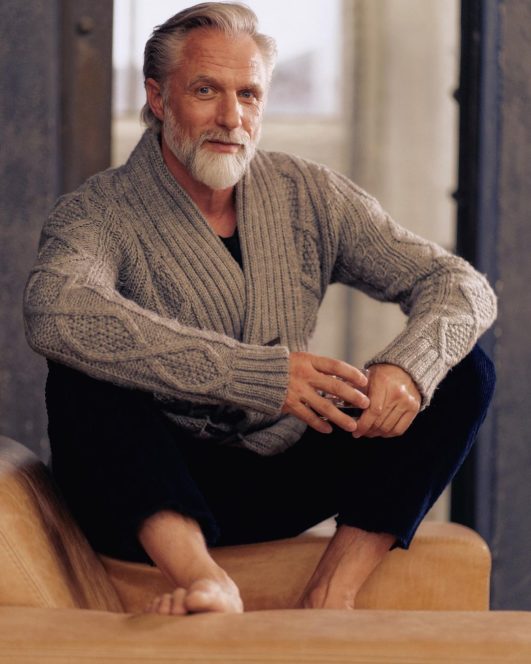 model alexander m 023 27317381