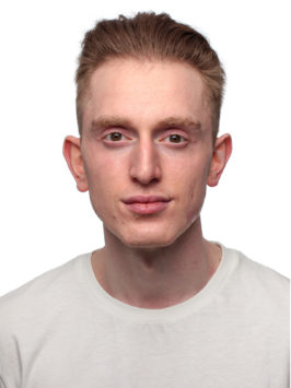 model umar s 001 38639613