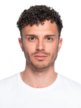 model felix a 001 62207897