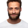 model josh a 001 90210322