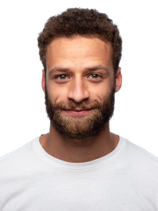 model josh a 001 90210322