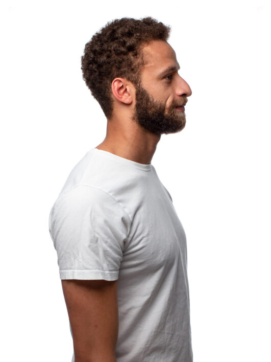 model josh a 002 49681539
