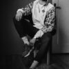 model josh a 003 79702054