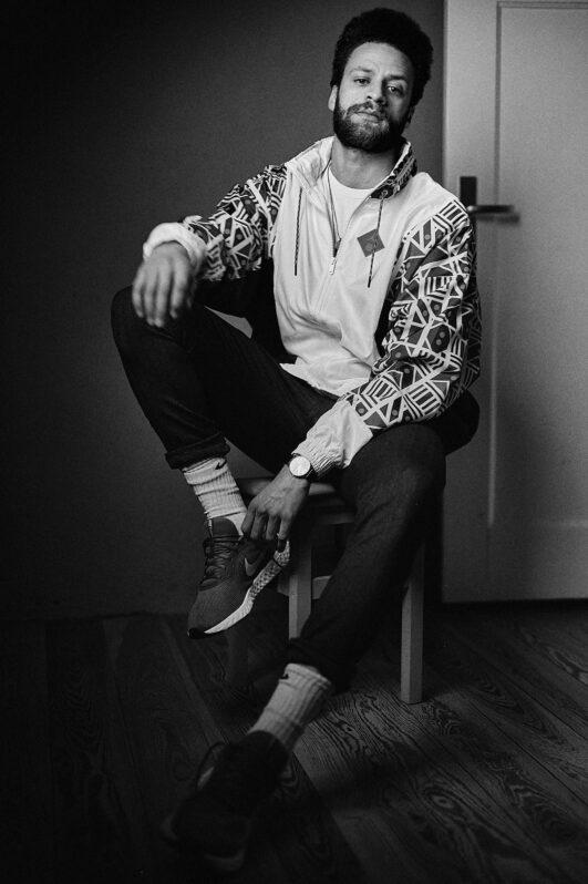 model josh a 003 79702054