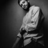 model josh a 004 58442503