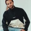 model josh a 005 18870713