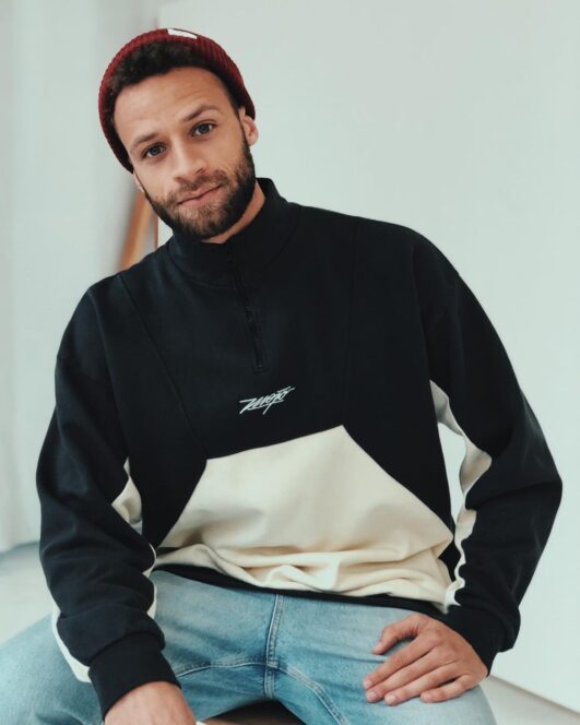 model josh a 005 18870713