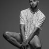 model josh a 008 97949627