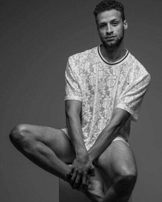 model josh a 008 97949627