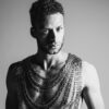 model josh a 009 36851401