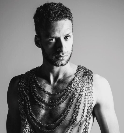 model josh a 009 36851401