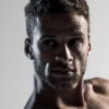 model josh a 010 11339045