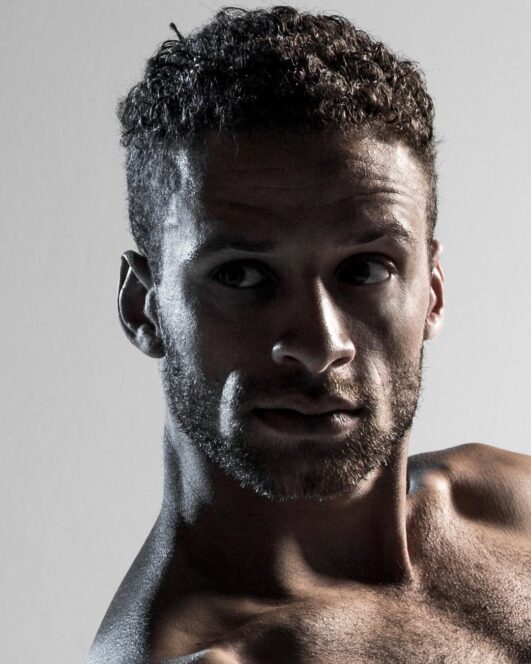 model josh a 010 11339045