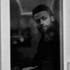 model josh a 012 54566680