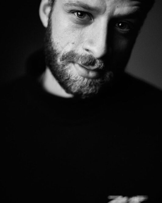 model josh a 013 52240952