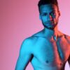 model josh a 014 26273078